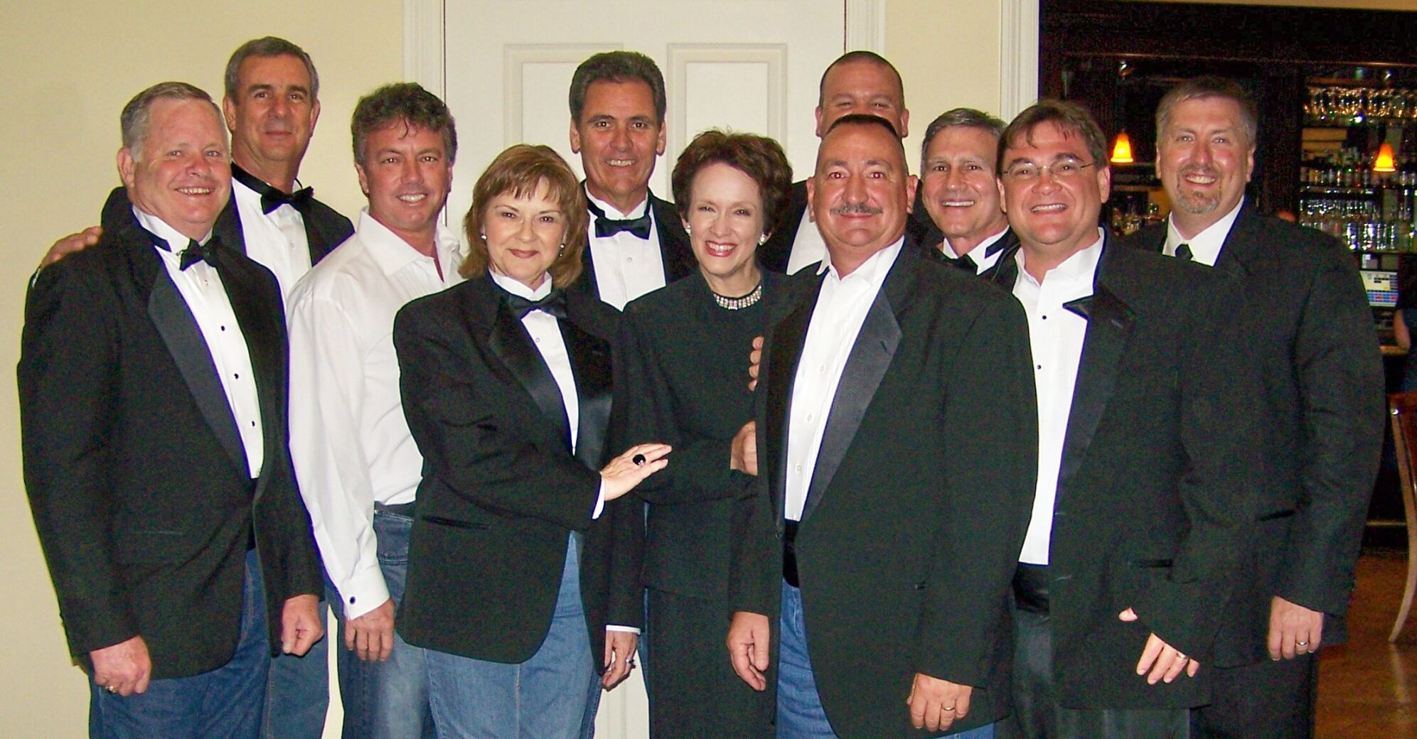 lt.belle.nota.gala